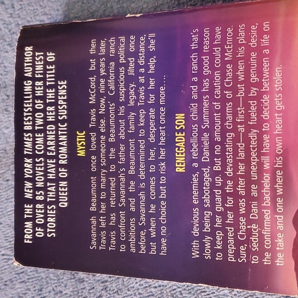 Light of day - Picture 2 of 4